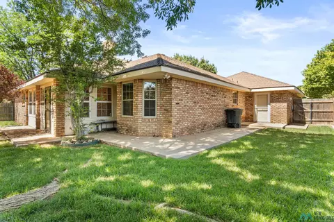 Other - 605 Jeanie Dr, Clovis, NM 88101 photo 10 of 10
