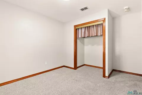 Other - 605 Jeanie Dr, Clovis, NM 88101 photo 7 of 10