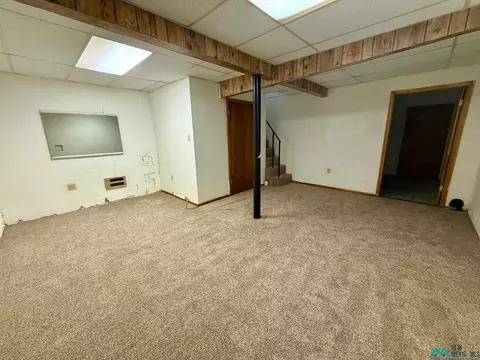 Other - 2813 Gidding, Clovis, NM 88101 photo 4 of 10