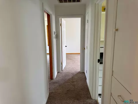 Entry Way - 2813 Gidding, Clovis, NM 88101 photo 1 of 1