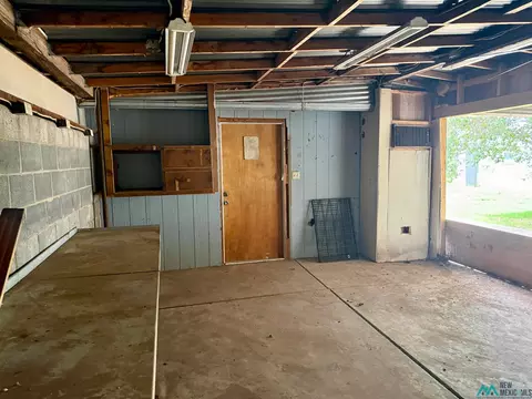 Other - 2813 Gidding, Clovis, NM 88101 photo 10 of 10