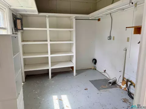 Other - 2813 Gidding, Clovis, NM 88101 photo 3 of 10