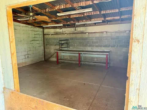 Other - 2813 Gidding, Clovis, NM 88101 photo 8 of 10
