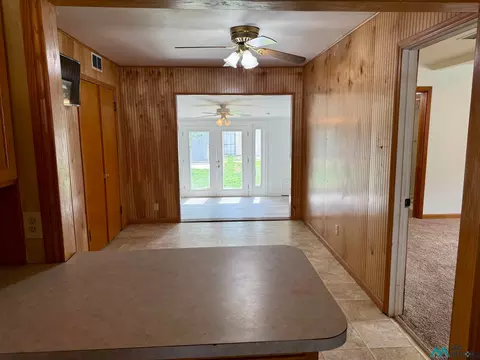 Other - 2813 Gidding, Clovis, NM 88101 photo 2 of 10
