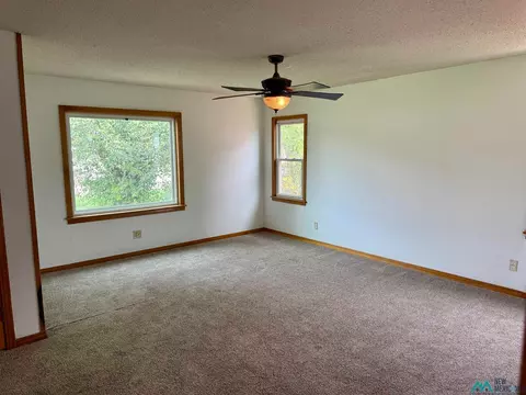 Other - 2813 Gidding, Clovis, NM 88101 photo 1 of 10