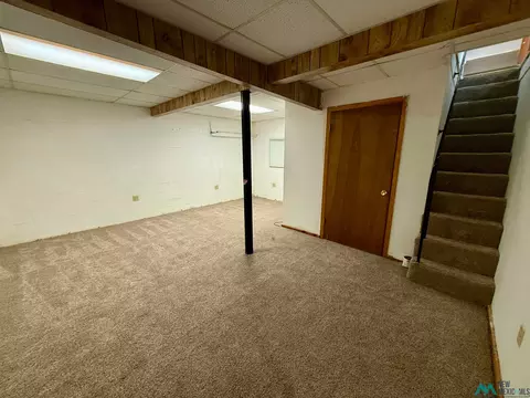 Other - 2813 Gidding, Clovis, NM 88101 photo 5 of 10