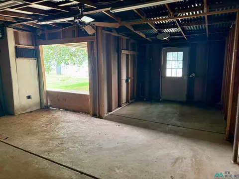 Other - 2813 Gidding, Clovis, NM 88101 photo 9 of 10