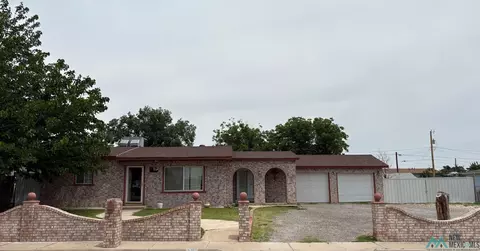 310 Cleveland Ave, Artesia, NM 88210