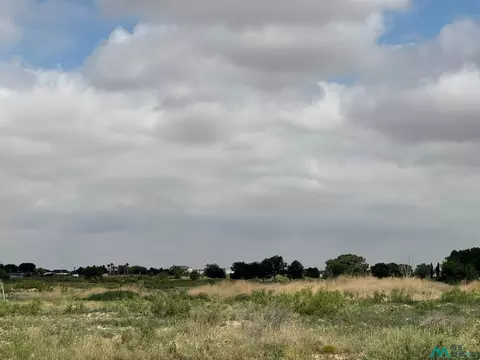 Artesia Cc, Artesia, NM 88210
