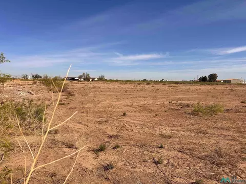 356 Brantley, Carlsbad, NM 88220