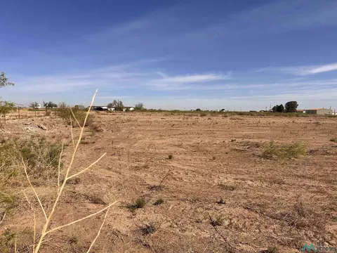 356 Brantley Road, Carlsbad, NM 88220