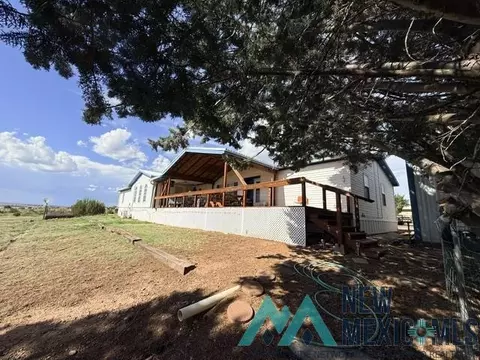 114 Pinon Cmn, Conchas Dam, NM 88416