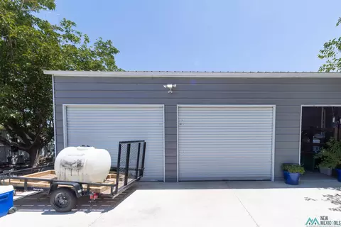 1509 Papershell Rd, Carlsbad, NM 88220