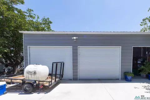 1509 Papershell, Carlsbad, NM 88220