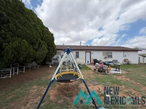 109 Circle Dr, Clovis, NM 88101 photo 13