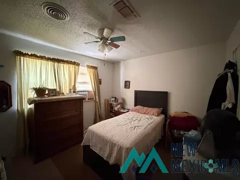 109 Circle Dr, Clovis, NM 88101 photo 7