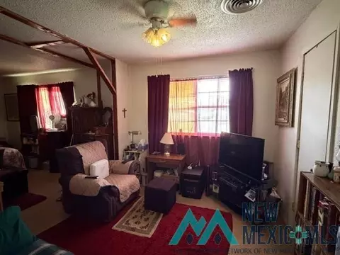 109 Circle Dr, Clovis, NM 88101 photo 4