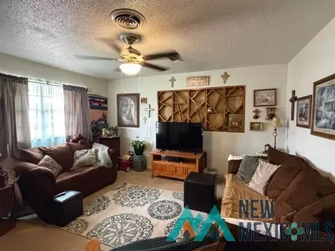 109 Circle Dr, Clovis, NM 88101 photo 3