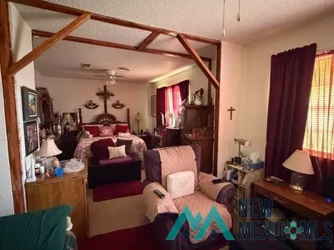 109 Circle Dr, Clovis, NM 88101 photo 5