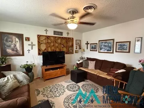 109 Circle Dr, Clovis, NM 88101 photo 2
