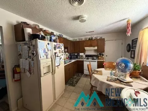 109 Circle Dr, Clovis, NM 88101 photo 9