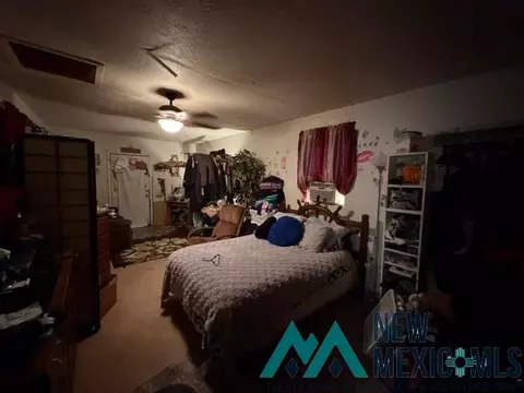 109 Circle Dr, Clovis, NM 88101 photo 11