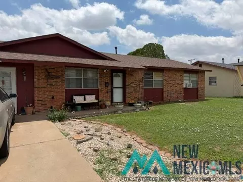 109 Circle Dr, Clovis, NM 88101 photo 14