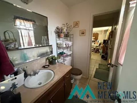 109 Circle Dr, Clovis, NM 88101 photo 8