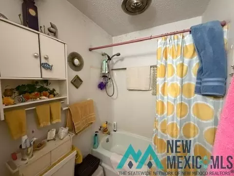 109 Circle Dr, Clovis, NM 88101 photo 6