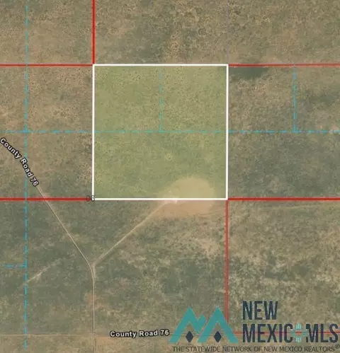 0000 S 6 T 7s R 30e Ne4, Roswell, NM 88203