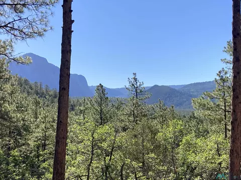 69 The Forks Rd, Chama, NM 87520