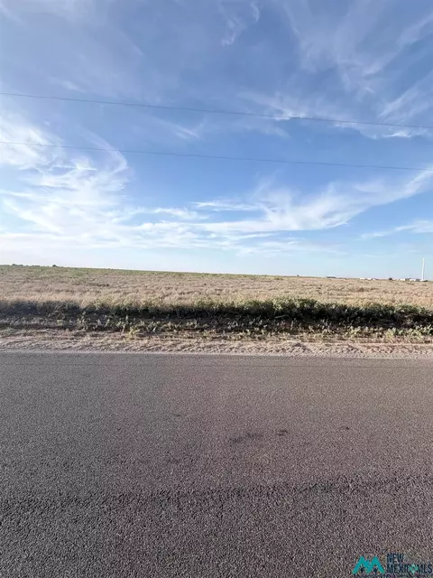 Stanolind St, Hobbs, NM 88240