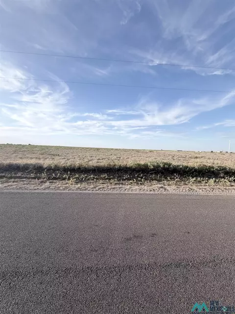 tbd Stanolind St, Hobbs, NM 88240
