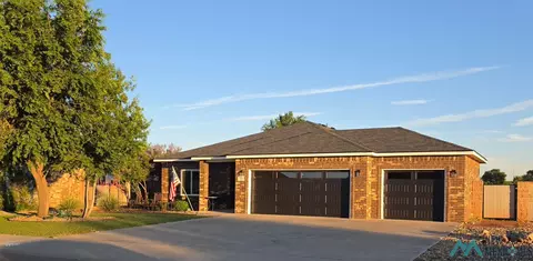 1117 Broadway, Clovis, NM 88101