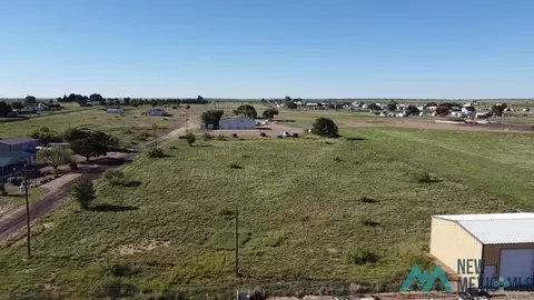 tbd First St, Logan, NM 88426