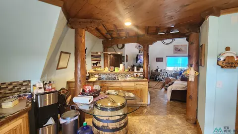 Other - 1019 Curry Road O St, Clovis, NM 88101 photo 1 of 16