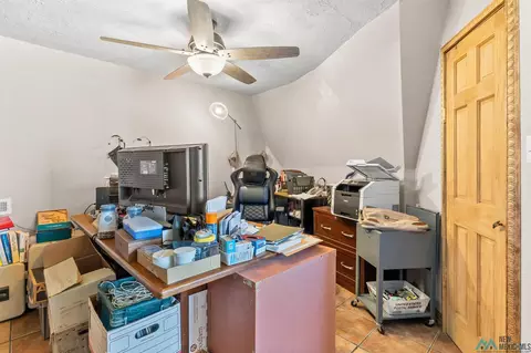 Other - 1019 Curry Road O St, Clovis, NM 88101 photo 3 of 16