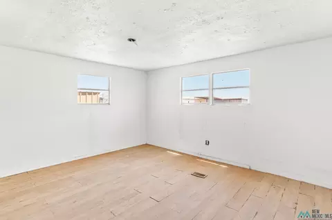 Other - 1019 Curry Road O St, Clovis, NM 88101 photo 16 of 16