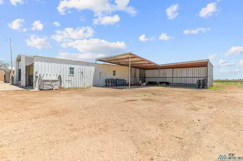 Other - 1019 Curry Road O St, Clovis, NM 88101 photo 10 of 16