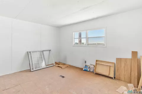 Other - 1019 Curry Road O St, Clovis, NM 88101 photo 15 of 16