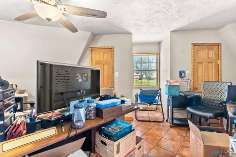 Other - 1019 Curry Road O St, Clovis, NM 88101 photo 2 of 16