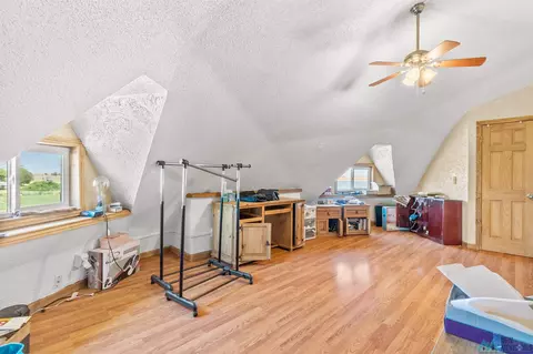 Other - 1019 Curry Road O St, Clovis, NM 88101 photo 7 of 16