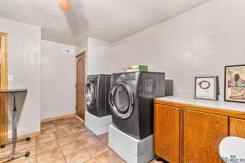 Other - 1019 Curry Road O St, Clovis, NM 88101 photo 8 of 16