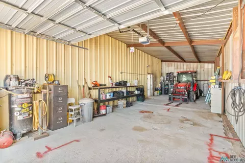 Other - 1019 Curry Road O St, Clovis, NM 88101 photo 13 of 16