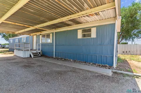 Other - 1019 Curry Road O St, Clovis, NM 88101 photo 14 of 16