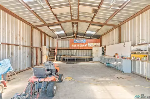 Other - 1019 Curry Road O St, Clovis, NM 88101 photo 11 of 16