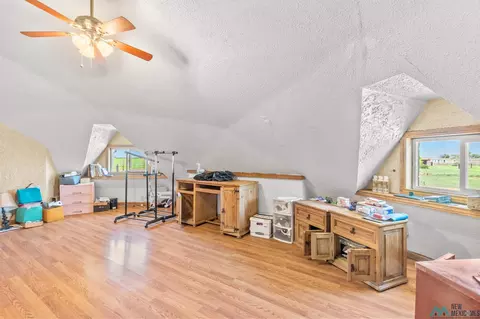 Other - 1019 Curry Road O St, Clovis, NM 88101 photo 6 of 16