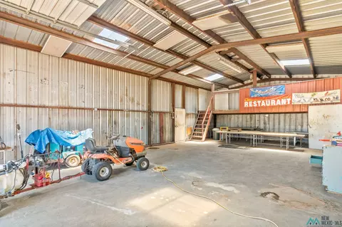 Other - 1019 Curry Road O St, Clovis, NM 88101 photo 12 of 16