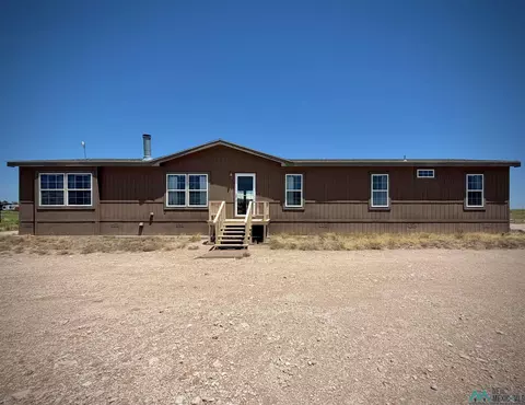 5112 Rebecca Ln, Hobbs, NM 88242