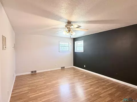 Other - 1400 Oakhurst Rd, Clovis, NM 88101 photo 7 of 11